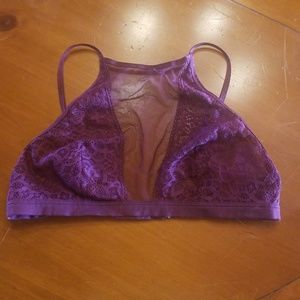 Victoria Secret Bralette